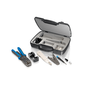 KIT-HERRAMIENTAS-PROFESIONAL-PARA-REDES-CAT6-EQUIP