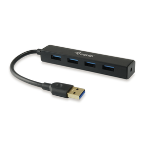 HUB-USB-3.0-EQUIP-LIFE-4-PUERTOS-MINI-HUB