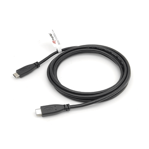 CABLE-2.0-USB-C-MACHO-USB-C-MACHO-2M-TRANSFERENCIA-480MBPS-COLOR-NEGRO