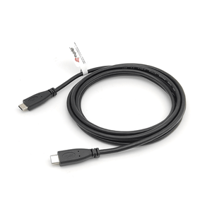 CABLE-2.0-USB-C-MACHO-USB-C-MACHO-2M-TRANSFERENCIA-480MBPS-COLOR-NEGRO