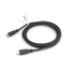 CABLE-2.0-USB-C-MACHO-USB-C-MACHO-2M-TRANSFERENCIA-480MBPS-COLOR-NEGRO