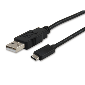 CABLE-USB-2.0-TIPO-A-MACHO---TIPO-C-MACHO--1-METRO-EQUIP-12888107
