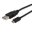CABLE-USB-2.0-TIPO-A-MACHO---TIPO-C-MACHO--1-METRO-EQUIP-12888107