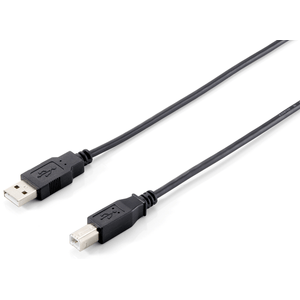 CABLE-USB-2.0-TIPO-A---B--1M