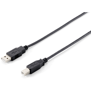 CABLE-USB-2.0-TIPO-A---B--5M