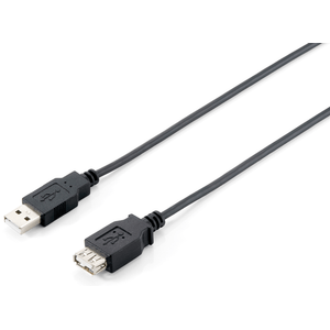 CABLE-ALARGO-USB-2.0-TIPO-A-MACHO---HEMBRA-5M