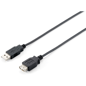 CABLE-ALARGO-USB-2.0-TIPO-A-MACHO---HEMBRA-18M