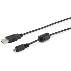 CABLE-USB-2.0-EQUIP-TIPO-A---MICRO-USB-B-1.8M-CON-FERRITA--128551