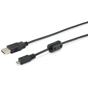 CABLE-USB-2.0-EQUIP-TIPO-A---MICRO-USB-B-1.8M-CON-FERRITA--128551