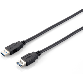 CABLE-ALARGO-USB-3.0-TIPO-A-MACHO---HEMBRA-3M