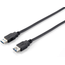 CABLE-ALARGO-USB-3.0-TIPO-A-MACHO---HEMBRA-3M