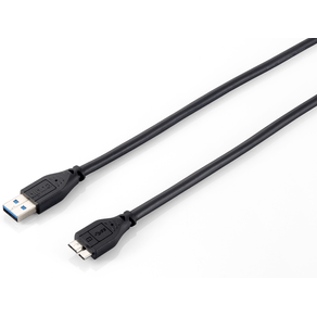CABLE-USB-3.0-TIPO-A---MICRO-B-2M
