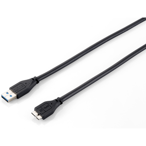 CABLE-USB-3.0-TIPO-A---MICRO-B-2M