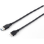 CABLE-USB-3.0-TIPO-A---MICRO-B-2M