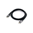 USB-C--4.0-Gen-3--Type-C-to-C-Cable--2m--M-M--240W-PD--8k-60Hz--40Gbps--Black