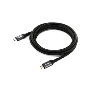 CABLE-USB-A-MACHO-USB-C-MACHO-USB-4-Gen2x2-2M-TRANSFERENCIA-20G-100W-4K-COLOR-NEGRO