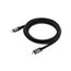 CABLE-USB-A-MACHO-USB-C-MACHO-USB-4-Gen2x2-2M-TRANSFERENCIA-20G-100W-4K-COLOR-NEGRO
