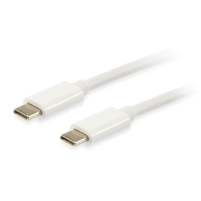 CABLE-USB-PLATINUM--USB-C-MACHO-A-USB-C-MACHO-2M-EQUIP-COLOR-BLANCO