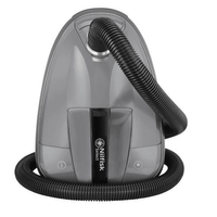 Miniatura 1 de ASPIRADOR CON BOLSA NILFISK SELECT GRCL13P08A1 CLASSIC EU 700 W