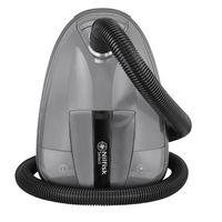 Miniatura 2 de ASPIRADOR CON BOLSA NILFISK SELECT GRCL13P08A1 CLASSIC EU 700 W