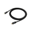 CABLE-USB-C-MACHO-USB-C-MACHO-USB-3.2-2M-TRANSFERENCIA-5G-3A-COLOR-NEGRO