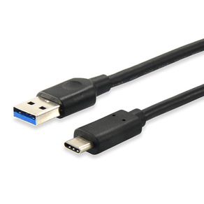 CABLE-USB-3.0-TIPO-A-MACHO-A-USB-C-MACHO-0.5M