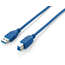 CABLE-USB-3.0-TIPO-A---B--3M