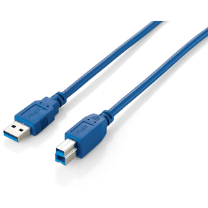 CABLE-USB-3.0-EQUIP-TIPO-A--MACHO----B-MACHO--128291