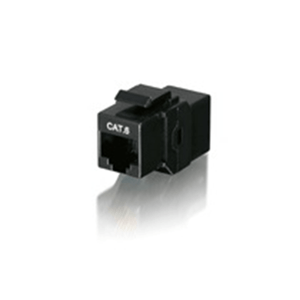 KIT-8-UDS-ADAPTADOR-RJ45-EQUIP-CATEGORIA-6-HEMBRA-HEMBRA-KEYSTONE-PARA-PANEL--125579