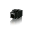 KIT-8-UDS-ADAPTADOR-RJ45-EQUIP-CATEGORIA-6-HEMBRA-HEMBRA-KEYSTONE-PARA-PANEL--125579