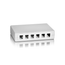 CAJA-DE-SUPERFICIE-EQUIP-KEYSTONE-PARA-12-ROSETAS--125460