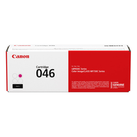Miniatura 1 de Toner/046 CLBP Cartridge MG