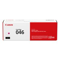 Miniatura 2 de Toner/046 CLBP Cartridge MG