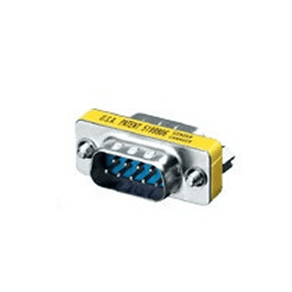 ADAPTADOR-DB9-EQUIP-DB9-MACHO---DB9-MACHO-124300
