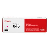 Miniatura 2 de CLBP CARTRIDGE