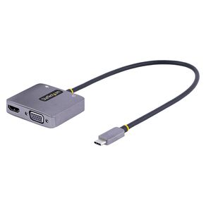 USB-C-VIDEO-ADAPTER-HDMI-VGA---4K-60HZ-3.5MM-AUDIO-100W-PD