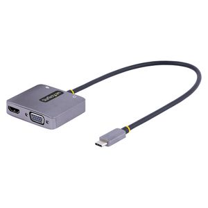 122-USBC-HDMI-4K-VGA-Galeria-1