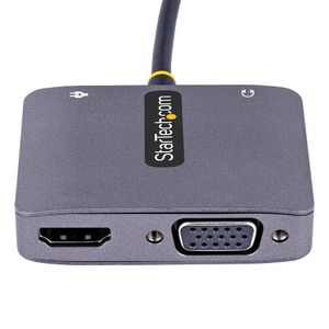 122-USBC-HDMI-4K-VGA-Galeria-3