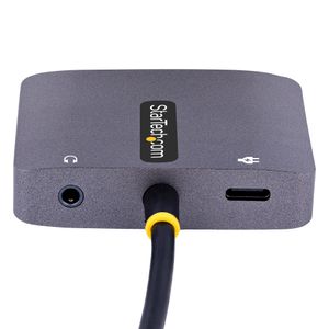 122-USBC-HDMI-4K-VGA-Galeria-4