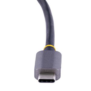 122-USBC-HDMI-4K-VGA-Galeria-6