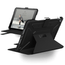 iPad-10.2--Metropolis-Polybag--Black