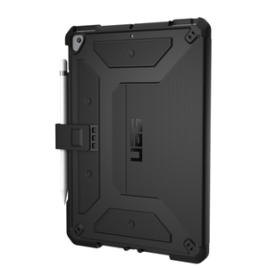 UAG-APPLE-IPAD-10.2-FALL-2019-METROPOLIS-BLACK