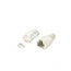 KIT-100-CONECTORES-RJ45-CATEGORIA-6-CON-CAPUCHON-Y-GUIA