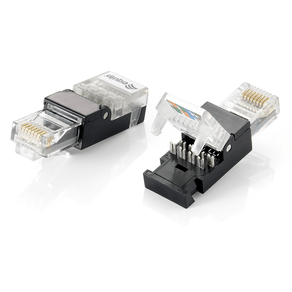 KIT-2-UNIDADES-CONECTOR-RJ45-EQUIP-CAT6-TOOLFREE-NO-NECESITAS-HERRAMIENTA-DE-GRIMPADO--121165