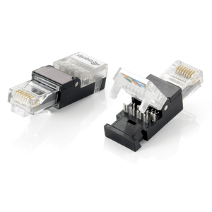 KIT-2-UNIDADES-CONECTOR-RJ45-EQUIP-CAT6-TOOLFREE-NO-NECESITAS-HERRAMIENTA-DE-GRIMPADO--121165