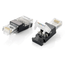 KIT-2-UNIDADES-CONECTOR-RJ45-EQUIP-CAT6-TOOLFREE-NO-NECESITAS-HERRAMIENTA-DE-GRIMPADO--121165