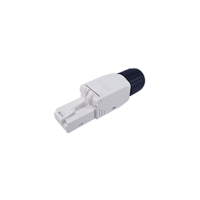 KIT-5-CONECTORES-RJ45-EQUIP-CATEGORIA-6-121161-MONTAJE-SIN-HERRAMIENTAS