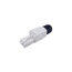 KIT-5-CONECTORES-RJ45-EQUIP-CATEGORIA-6-121161-MONTAJE-SIN-HERRAMIENTAS