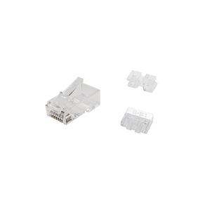 KIT-100-CONECTORES-RJ45-EQUIP-CATEGORIA-6A--121146
