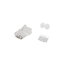 KIT-100-CONECTORES-RJ45-EQUIP-CATEGORIA-6A--121146